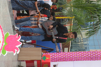 Best CBSE School Gurgaon 217